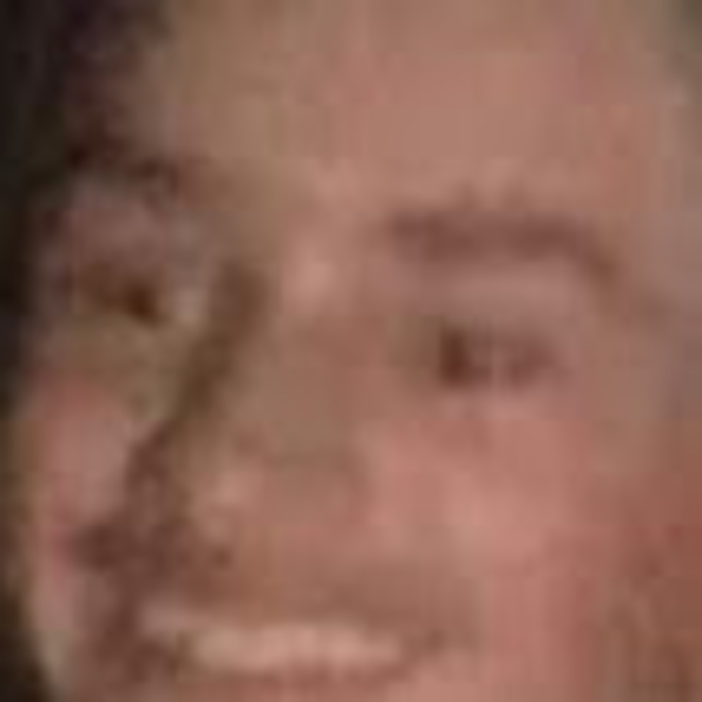 Meet your Posher, Dsvdsvdsd